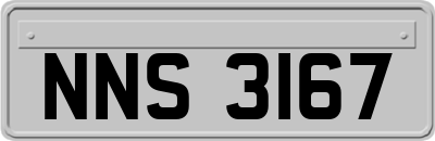 NNS3167