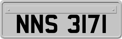 NNS3171