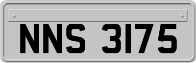 NNS3175