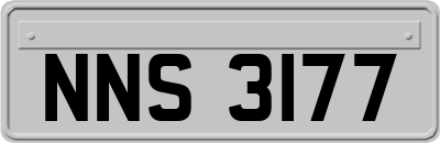 NNS3177