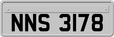 NNS3178