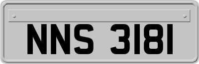 NNS3181