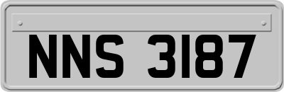 NNS3187