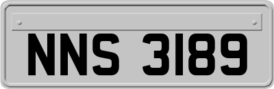 NNS3189
