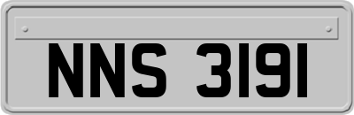 NNS3191