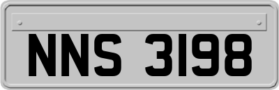 NNS3198