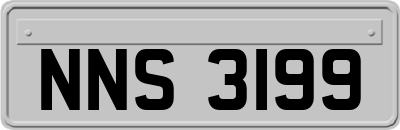 NNS3199