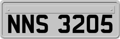 NNS3205