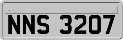 NNS3207