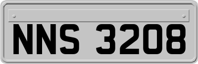 NNS3208