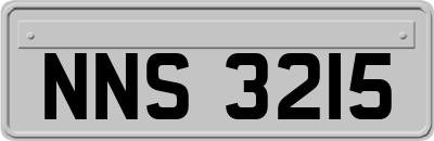 NNS3215
