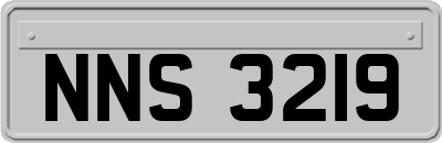NNS3219