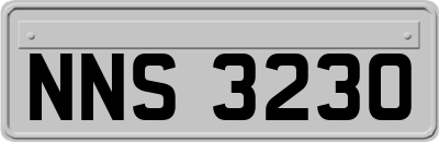 NNS3230