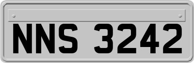 NNS3242