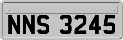NNS3245