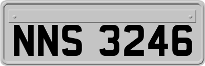 NNS3246