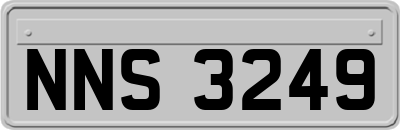 NNS3249