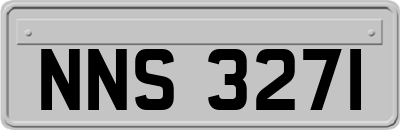 NNS3271