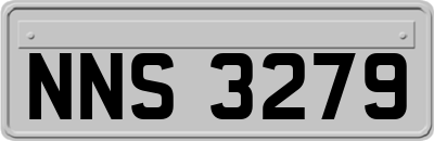 NNS3279