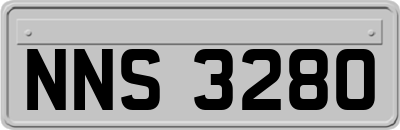 NNS3280