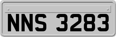NNS3283