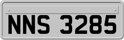 NNS3285