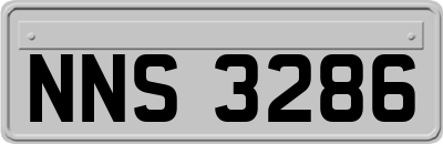 NNS3286