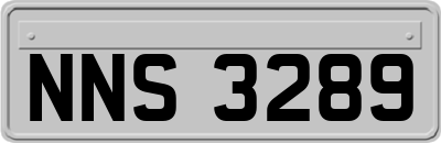 NNS3289