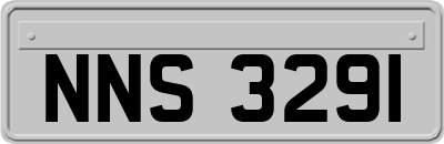 NNS3291
