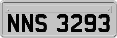 NNS3293