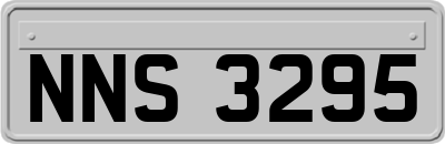 NNS3295