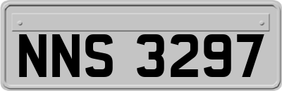 NNS3297