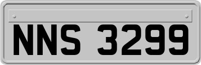 NNS3299