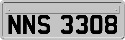 NNS3308