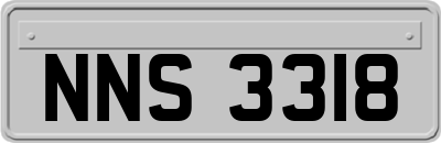 NNS3318
