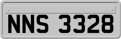 NNS3328