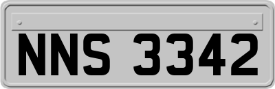 NNS3342
