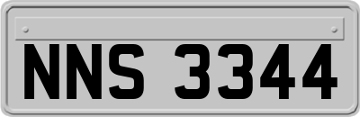 NNS3344