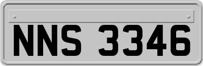 NNS3346