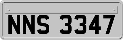 NNS3347