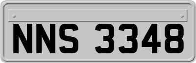 NNS3348