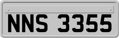NNS3355