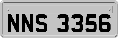 NNS3356