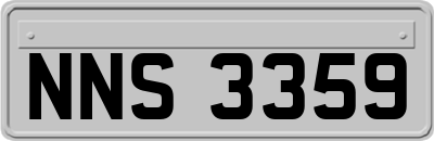 NNS3359