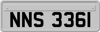 NNS3361