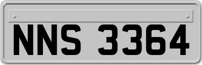 NNS3364