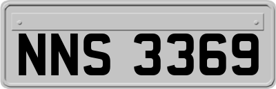 NNS3369