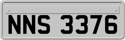NNS3376