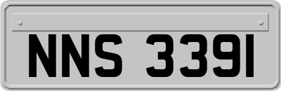 NNS3391