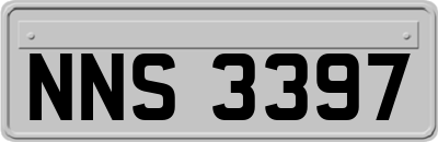 NNS3397